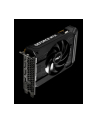 palit Karta graficzna RTX 5050 STORMX 8GB GDDR6 128bit 3DP/HDMI - nr 17