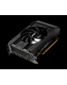 palit Karta graficzna RTX 5050 STORMX 8GB GDDR6 128bit 3DP/HDMI - nr 18