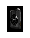 palit Karta graficzna RTX 5050 STORMX 8GB GDDR6 128bit 3DP/HDMI - nr 19