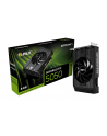 palit Karta graficzna RTX 5050 STORMX 8GB GDDR6 128bit 3DP/HDMI - nr 1