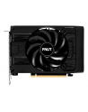 palit Karta graficzna RTX 5050 STORMX 8GB GDDR6 128bit 3DP/HDMI - nr 21