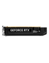 palit Karta graficzna RTX 5050 STORMX 8GB GDDR6 128bit 3DP/HDMI - nr 23