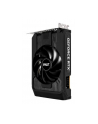palit Karta graficzna RTX 5050 STORMX 8GB GDDR6 128bit 3DP/HDMI - nr 24