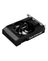 palit Karta graficzna RTX 5050 STORMX 8GB GDDR6 128bit 3DP/HDMI - nr 25