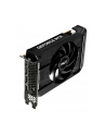 palit Karta graficzna RTX 5050 STORMX 8GB GDDR6 128bit 3DP/HDMI - nr 26