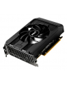 palit Karta graficzna RTX 5050 STORMX 8GB GDDR6 128bit 3DP/HDMI - nr 27
