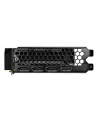 palit Karta graficzna RTX 5050 STORMX 8GB GDDR6 128bit 3DP/HDMI - nr 28
