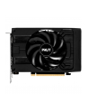palit Karta graficzna RTX 5050 STORMX 8GB GDDR6 128bit 3DP/HDMI - nr 29