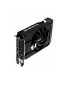 palit Karta graficzna RTX 5050 STORMX 8GB GDDR6 128bit 3DP/HDMI - nr 2
