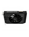 palit Karta graficzna RTX 5050 STORMX 8GB GDDR6 128bit 3DP/HDMI - nr 30