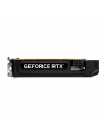 palit Karta graficzna RTX 5050 STORMX 8GB GDDR6 128bit 3DP/HDMI - nr 31