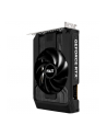 palit Karta graficzna RTX 5050 STORMX 8GB GDDR6 128bit 3DP/HDMI - nr 32
