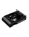 palit Karta graficzna RTX 5050 STORMX 8GB GDDR6 128bit 3DP/HDMI - nr 33