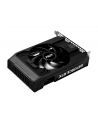 palit Karta graficzna RTX 5050 STORMX 8GB GDDR6 128bit 3DP/HDMI - nr 3