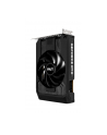 palit Karta graficzna RTX 5050 STORMX 8GB GDDR6 128bit 3DP/HDMI - nr 4