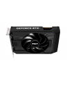 palit Karta graficzna RTX 5050 STORMX 8GB GDDR6 128bit 3DP/HDMI - nr 5