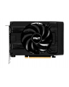 palit Karta graficzna RTX 5050 STORMX 8GB GDDR6 128bit 3DP/HDMI - nr 6
