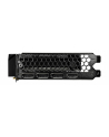 palit Karta graficzna RTX 5050 STORMX 8GB GDDR6 128bit 3DP/HDMI - nr 7