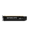 palit Karta graficzna RTX 5050 STORMX 8GB GDDR6 128bit 3DP/HDMI - nr 8