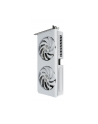 palit Karta graficzna GeForce RTX 5060 TI WHITE OC 8GB GDDR7 128bit 3DP/HDMI - nr 10