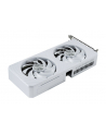 palit Karta graficzna GeForce RTX 5060 TI WHITE OC 8GB GDDR7 128bit 3DP/HDMI - nr 11