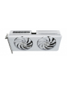 palit Karta graficzna GeForce RTX 5060 TI WHITE OC 8GB GDDR7 128bit 3DP/HDMI - nr 12