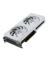 palit Karta graficzna GeForce RTX 5060 TI WHITE OC 8GB GDDR7 128bit 3DP/HDMI - nr 14