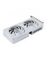 palit Karta graficzna GeForce RTX 5060 TI WHITE OC 8GB GDDR7 128bit 3DP/HDMI - nr 15