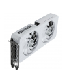 palit Karta graficzna GeForce RTX 5060 TI WHITE OC 8GB GDDR7 128bit 3DP/HDMI - nr 16