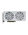 palit Karta graficzna GeForce RTX 5060 TI WHITE OC 8GB GDDR7 128bit 3DP/HDMI - nr 17