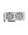 palit Karta graficzna GeForce RTX 5060 TI WHITE OC 8GB GDDR7 128bit 3DP/HDMI - nr 25