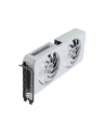 palit Karta graficzna GeForce RTX 5060 TI WHITE OC 8GB GDDR7 128bit 3DP/HDMI - nr 26