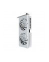 palit Karta graficzna GeForce RTX 5060 TI WHITE OC 8GB GDDR7 128bit 3DP/HDMI - nr 27