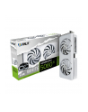 palit Karta graficzna GeForce RTX 5060 TI WHITE OC 8GB GDDR7 128bit 3DP/HDMI - nr 29
