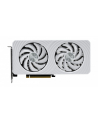 palit Karta graficzna GeForce RTX 5060 TI WHITE OC 8GB GDDR7 128bit 3DP/HDMI - nr 2