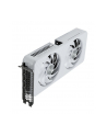 palit Karta graficzna GeForce RTX 5060 TI WHITE OC 8GB GDDR7 128bit 3DP/HDMI - nr 3