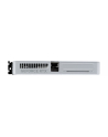 palit Karta graficzna GeForce RTX 5060 TI WHITE OC 8GB GDDR7 128bit 3DP/HDMI - nr 4