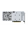 palit Karta graficzna GeForce RTX 5060 TI WHITE OC 8GB GDDR7 128bit 3DP/HDMI - nr 7