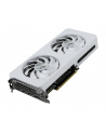 palit Karta graficzna GeForce RTX 5060 TI WHITE OC 8GB GDDR7 128bit 3DP/HDMI - nr 8