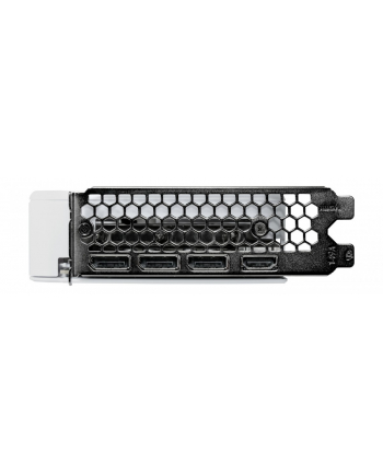 palit Karta graficzna GeForce RTX 5060 TI WHITE OC 8GB GDDR7 128bit 3DP/HDMI