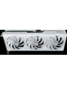 palit Karta graficzna GeForce RTX 5070 WHITE OC 12GB GDDR7 192bit 3DP/HDMI - nr 15