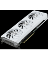 palit Karta graficzna GeForce RTX 5070 WHITE OC 12GB GDDR7 192bit 3DP/HDMI - nr 17