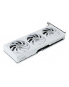palit Karta graficzna GeForce RTX 5070 WHITE OC 12GB GDDR7 192bit 3DP/HDMI - nr 24