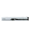 palit Karta graficzna GeForce RTX 5070 WHITE OC 12GB GDDR7 192bit 3DP/HDMI - nr 26