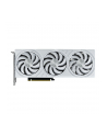 palit Karta graficzna GeForce RTX 5070 WHITE OC 12GB GDDR7 192bit 3DP/HDMI - nr 27