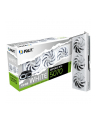 palit Karta graficzna GeForce RTX 5070 WHITE OC 12GB GDDR7 192bit 3DP/HDMI - nr 28