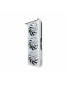 palit Karta graficzna GeForce RTX 5070 WHITE OC 12GB GDDR7 192bit 3DP/HDMI - nr 29