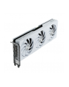 palit Karta graficzna GeForce RTX 5070 WHITE OC 12GB GDDR7 192bit 3DP/HDMI - nr 30