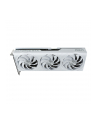palit Karta graficzna GeForce RTX 5070 WHITE OC 12GB GDDR7 192bit 3DP/HDMI - nr 31