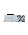 palit Karta graficzna GeForce RTX 5070 WHITE OC 12GB GDDR7 192bit 3DP/HDMI - nr 32